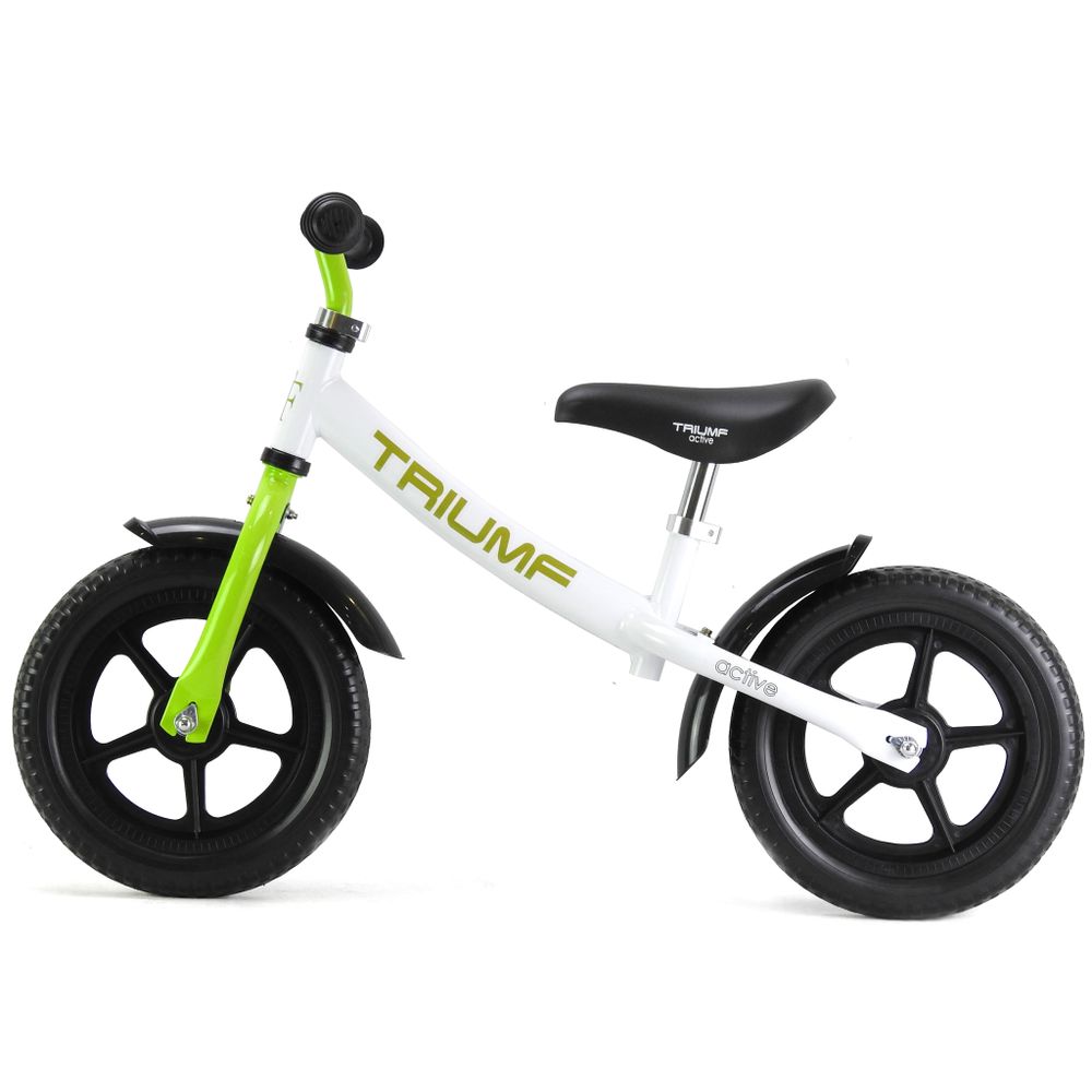 Беговел Triumf active AKB-1289