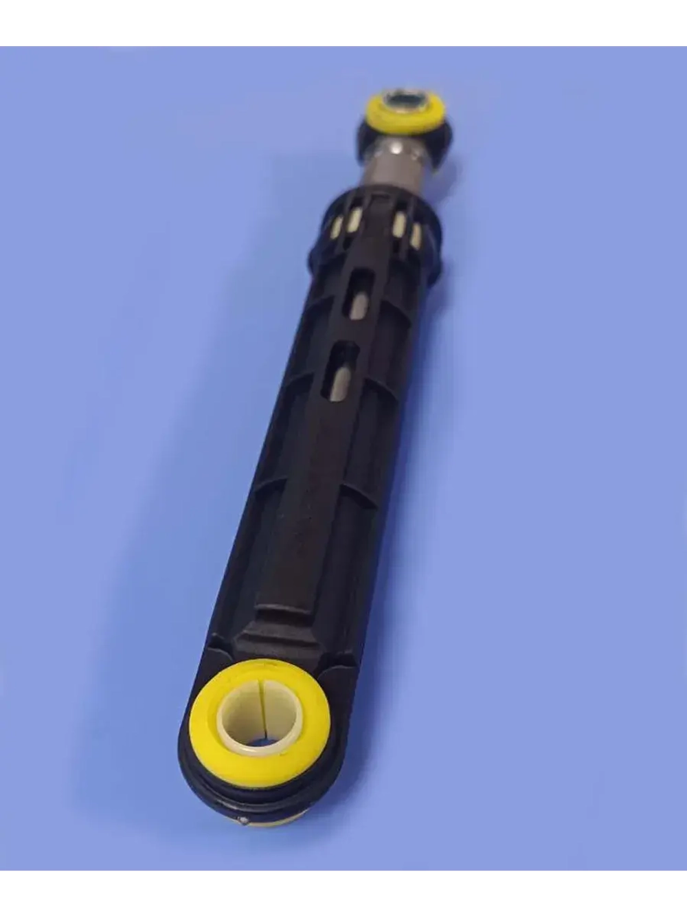 амортизатор 0020809886 Haier