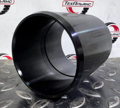 Втулка 809/00118