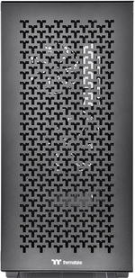 Корпус ATX Thermaltake Divider 300 TG Air