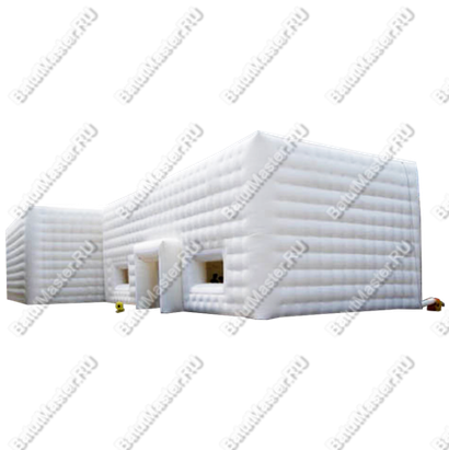 Надувной шатер " Прямоугольный"