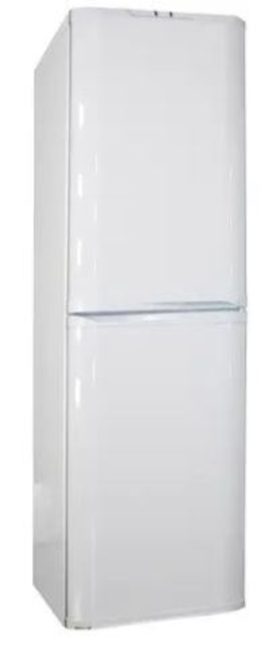 Холодильник ОРСК-177 B