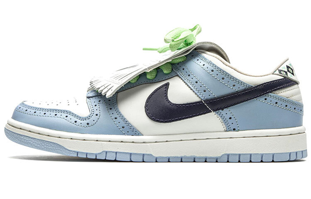 Nike dunk sb low premium deals