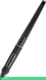 Графический планшет Huion Kamvas Pro 13 (GT-133)
