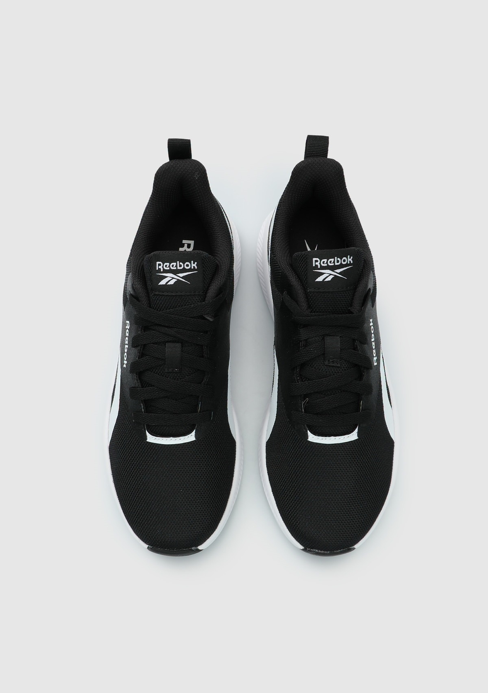 Кроссовки мужские REEBOK RUNNER 2.5