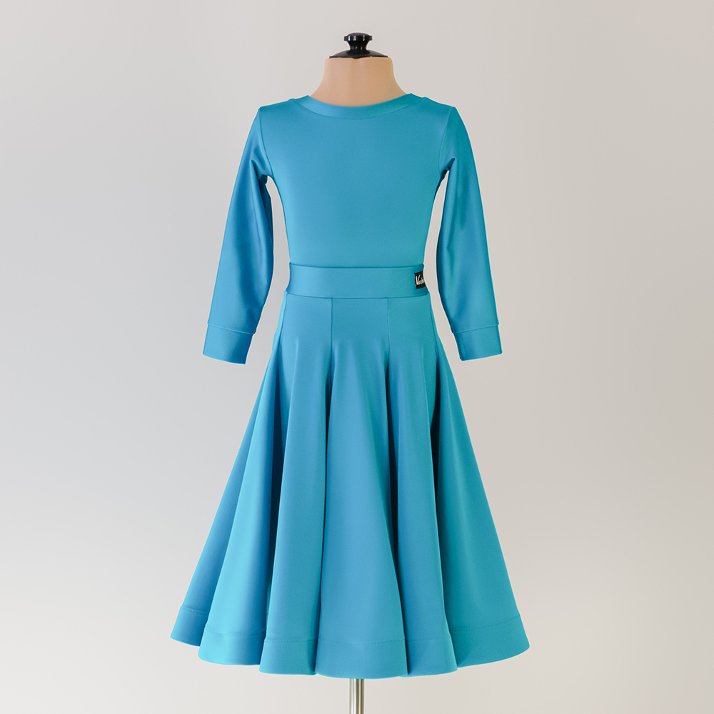 купить девочке рейтинговое платье