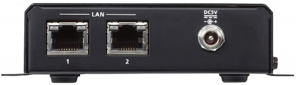 Приемник Aten VE8950R-AT-G