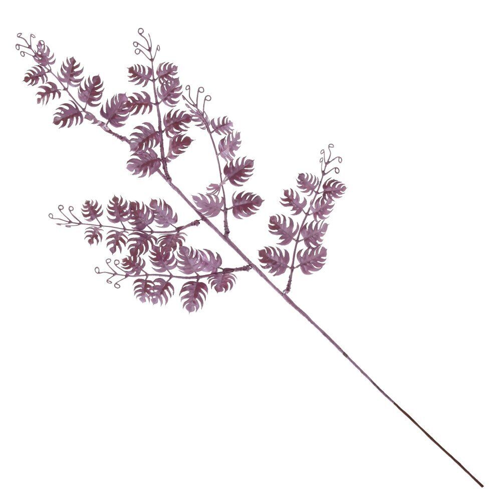 GAEM Изделие декоративное "Ветка", L20 W1 H69 см