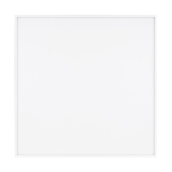Потолочный светодиодный светильник Arlight SP-Quadro-S250x250-25W Day4000 034785