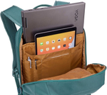 Рюкзак для ноутбука Thule EnRoute Backpack 21L TEBP4116 Mallard Green (3204839)