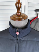 Куртка Kiton