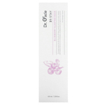 Dr. Oracle, 21;Stay, ночная маска для лица с голубикой, 100 мл (3,38 жидк. унции)