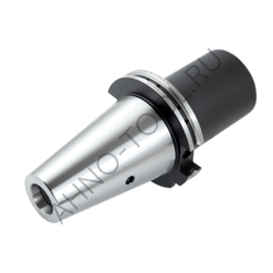 Втулка переходная SK50-MTB3-65 BRIGHT-TOOLS