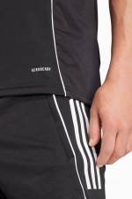 Футболка adidas Tiro 25 Competition - черный