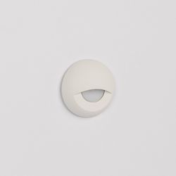 Рамка на 1 пост Arlight Deck 035760