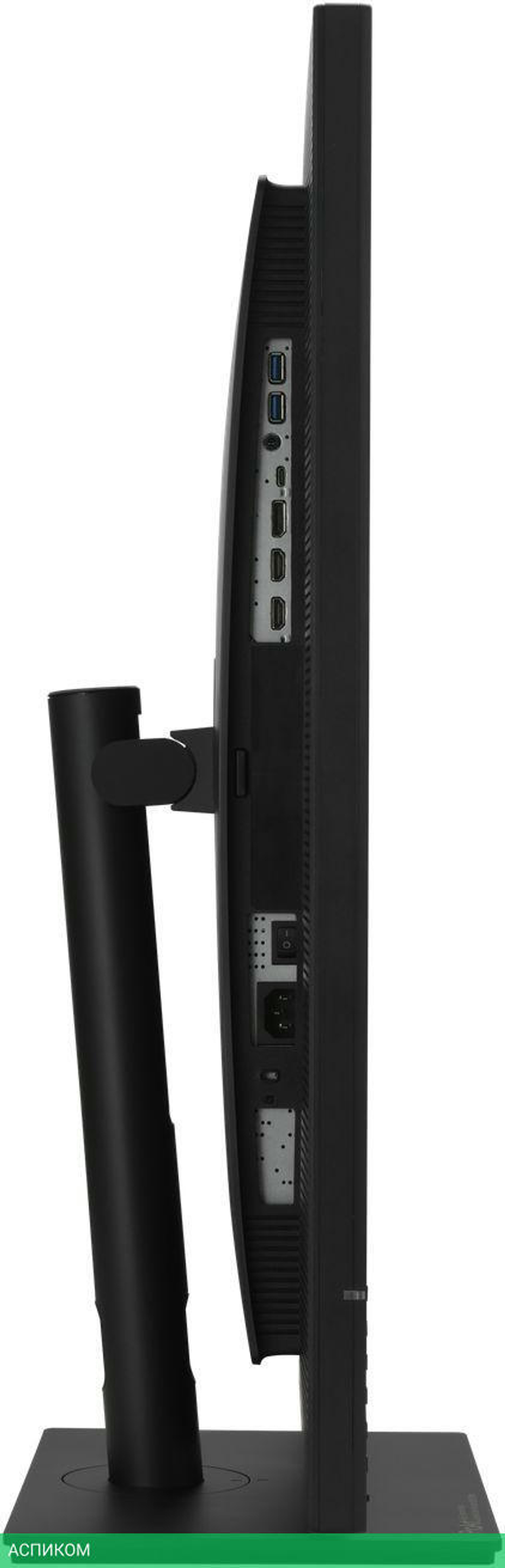 Монитор Asus 32" ProArt PA328CGV