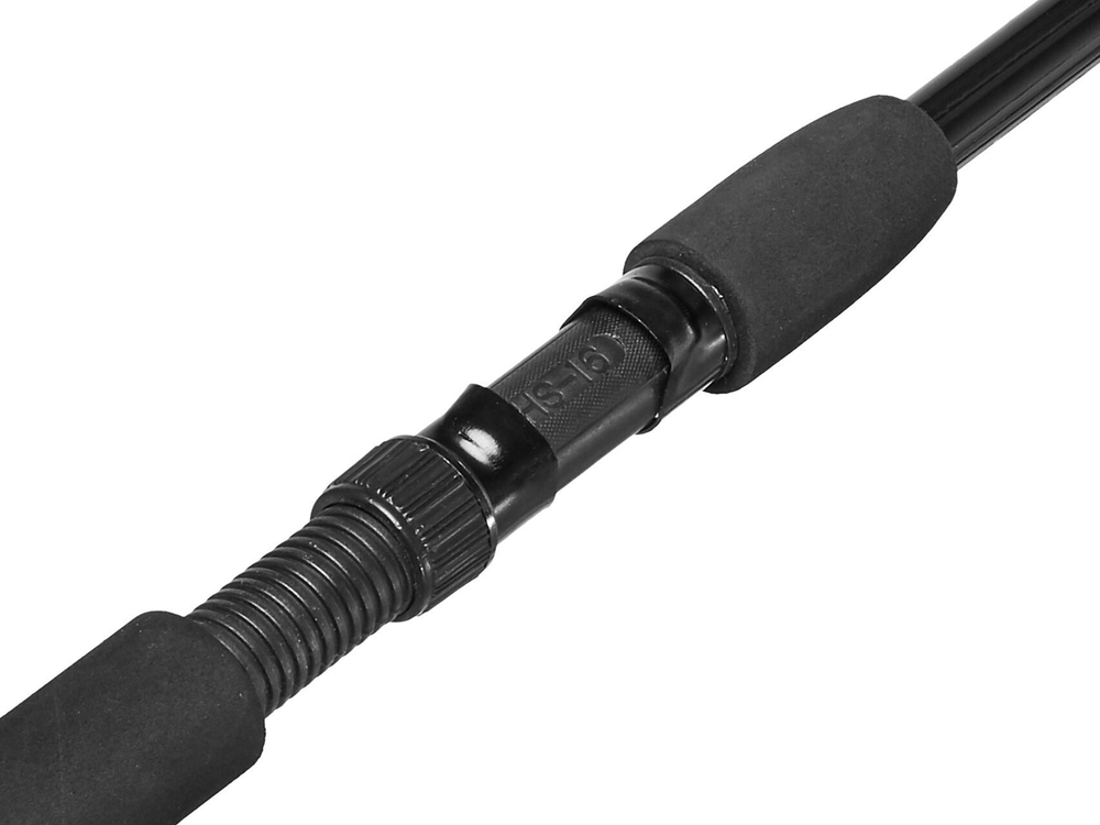 Спиннинг телескопический Salmo Blaster TRAVEL SPIN 30 1.80