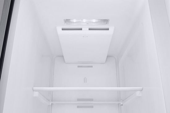 Холодильник Samsung RS51K54F02C