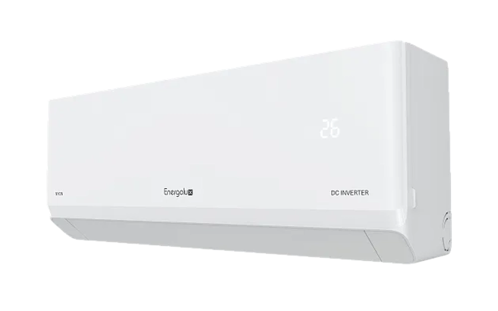 Инверторная сплит-система Energolux Nyon SAS18IL1-AI/SAU18IL1-AI