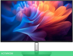 Монитор Dell P2725H черный