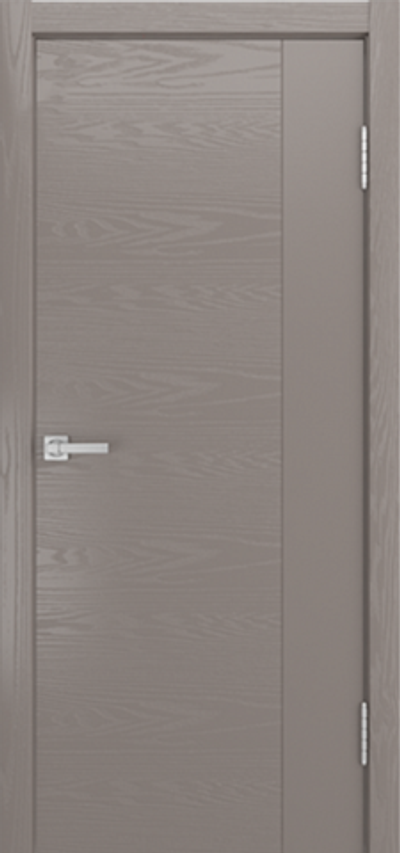 V-XV Темно-серый