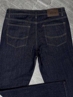 Джинсы Brioni