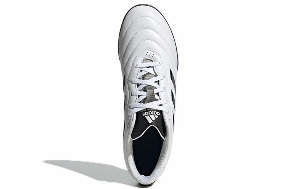 Кроссовки Adidas Goletto Viii Tf