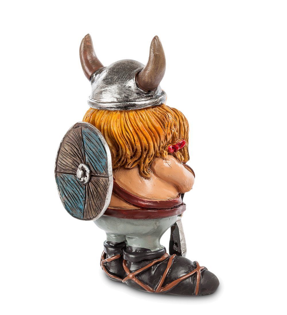 RV- 94 Фигурка «Викинг» (W.Stratford)