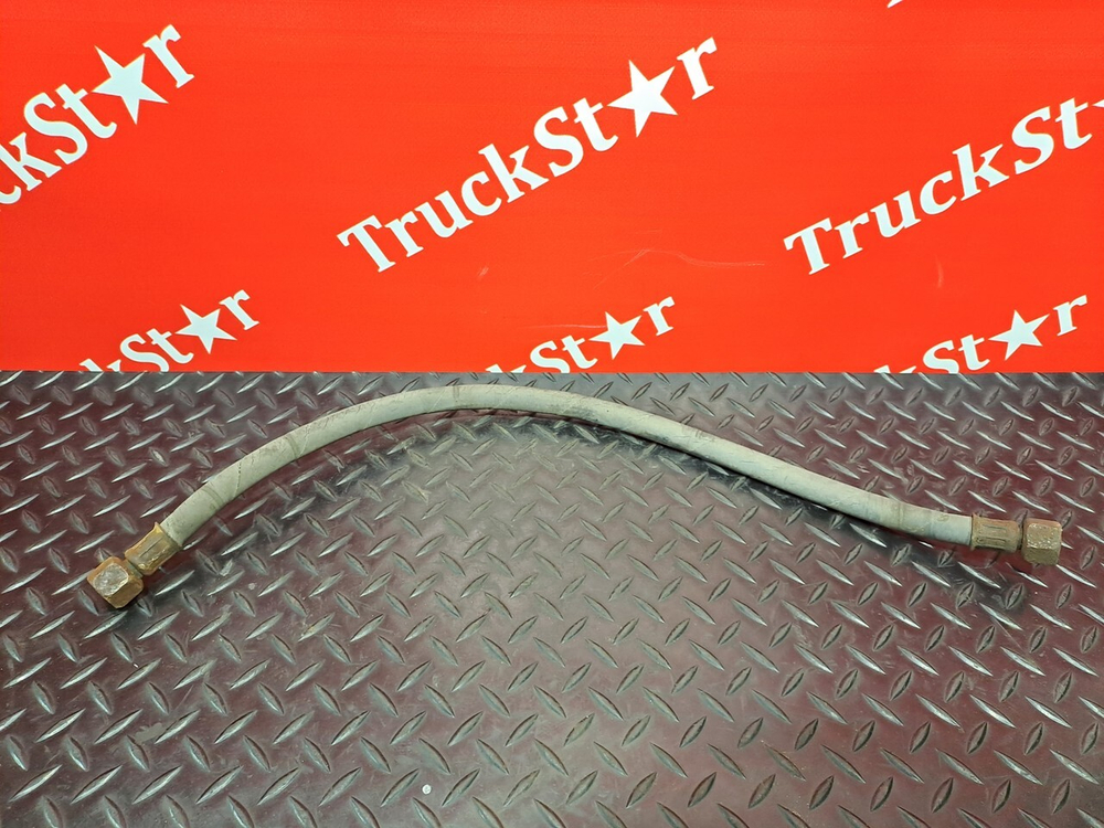 Шланг тормозной