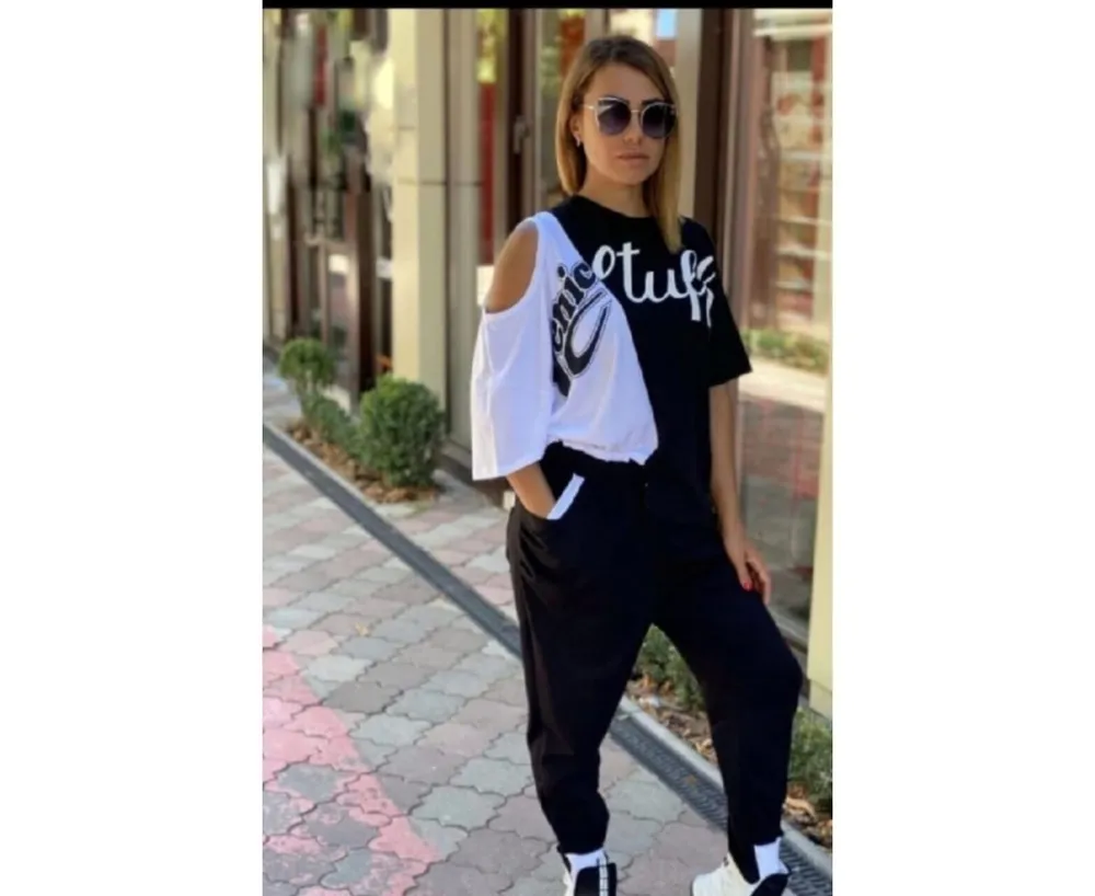 Костюм 2590706 Fabrika