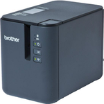 Принтер для печати наклеек Brother PT-P950NW