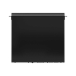 Линейно-интерактивный ИБП ДКС серии Info Rackmount Pro, 1000ВА/800Вт,1/1, USB, RJ45, 6xIEC C13, Rack 2U, SNMP/AS400 slot, 2x7Aч