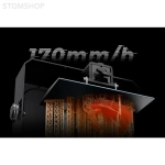 Creality HALOT MAGE PRO 8K - 3D принтер для стоматологии | Creality (Китай)