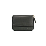 B123182R Preto - Футляр для карт MP с RFID защитой