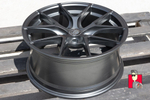 Комплект дисков HRE P101 18x8 et35 5x114.3