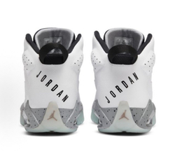Air Jordan Lift Off