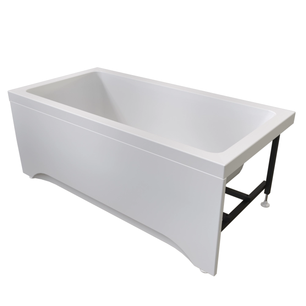 Фронтальная панель (экран) Radomir (Радомир) Джоанна 140