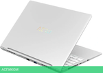 Ноутбук Gigabyte Aero 14