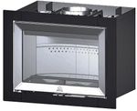 Каминная топка Jotul I 620 FR