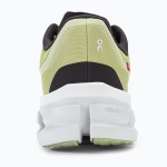 Кроссовки для бега On Cloudflow 4 zest/frost