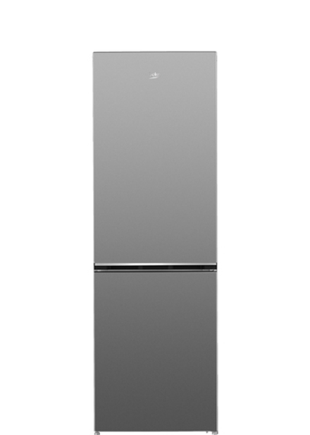 Холодильник Beko B1RCNK362S