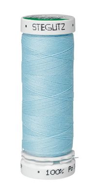 Нитки швейные Stieglitz100 150м (2202)