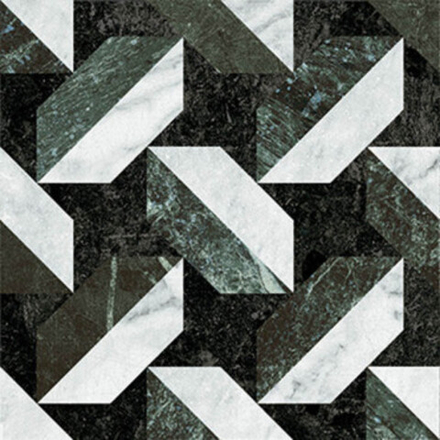 Керамогранит Dandy Chain (4101207)