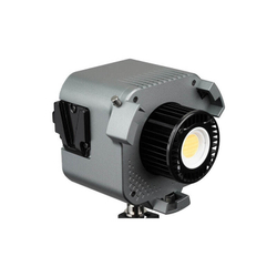 Осветитель Amaran 60x