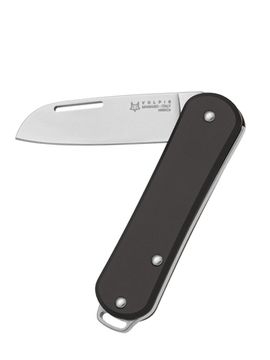 Нож FOX Knives FX-VP108 BK VULPIS