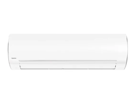 Сплит-система Daichi EVO35AVQS1R/EVO35FVS1R Evolution