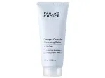Гидрофильный бальзам Paula's Choice OMEGA+ COMPLEX CLEANSING BALM 103 мл