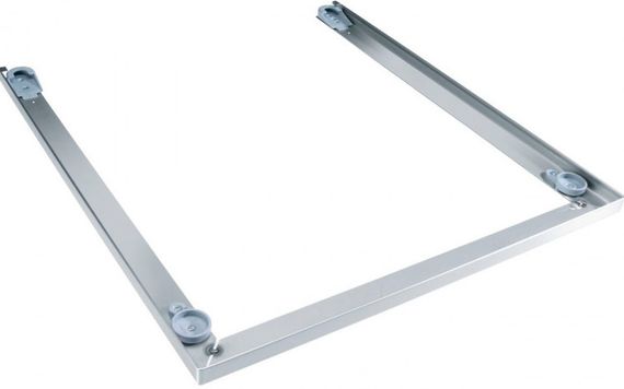 Монтажный комплект Miele APCL 001