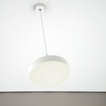 Citilux Тао CL712S240N LED Подвесной светильник с диммером