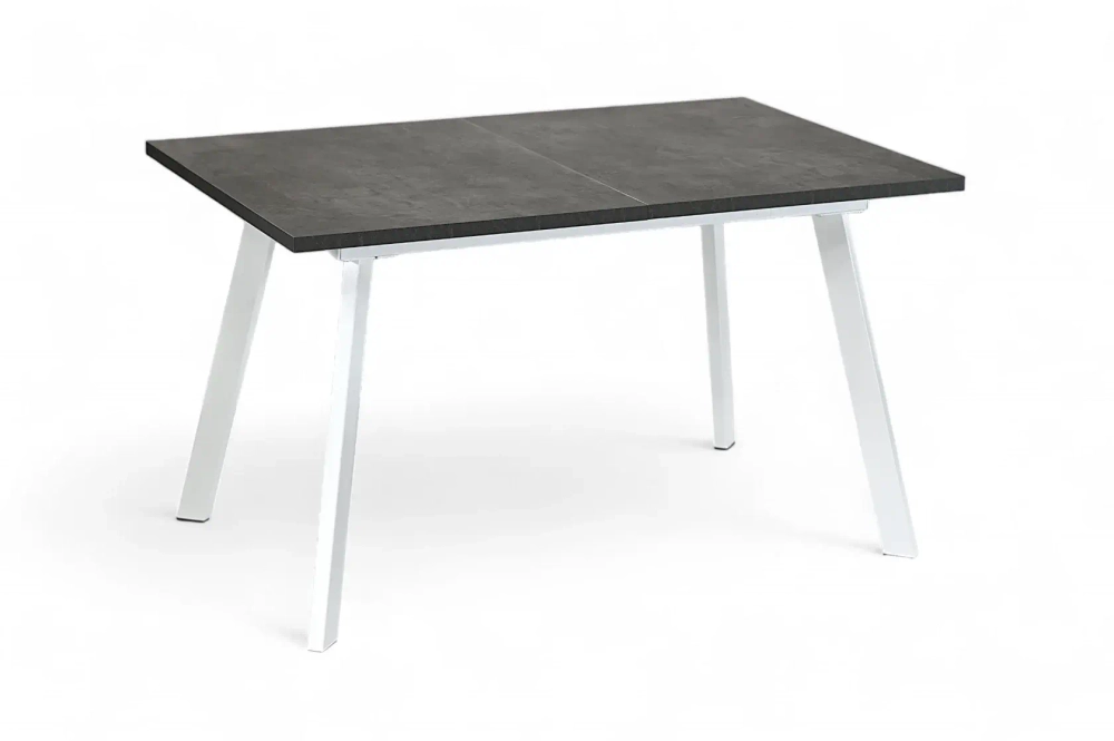 Стол Кветта